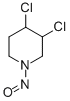 57541-72-7 structure