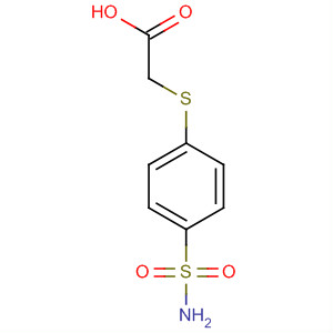 575446-72-9 structure