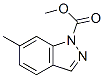 575474-72-5 structure