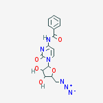 57610-05-6 structure