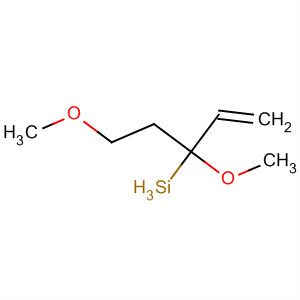 57620-05-0 structure