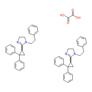 57626-05-8 structure