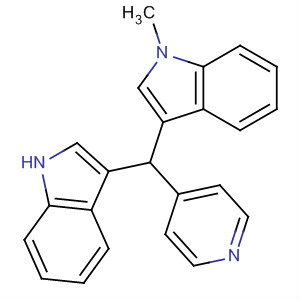 57637-72-6 structure