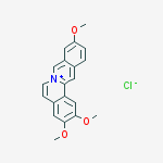 57721-72-9 structure