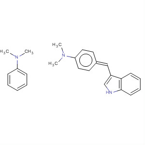 57752-05-3 structure