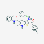 5777-72-0 structure