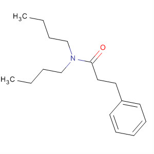 57772-72-2 structure