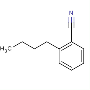 57775-05-0 structure
