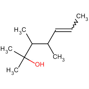 57785-05-4 structure