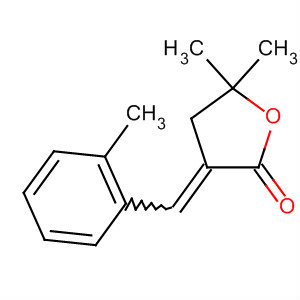 57786-72-8 structure