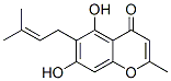 578-72-3 structure