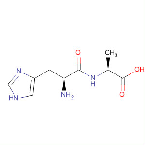 57866-05-4 structure