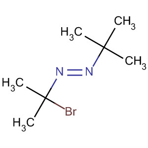 57908-72-2 structure
