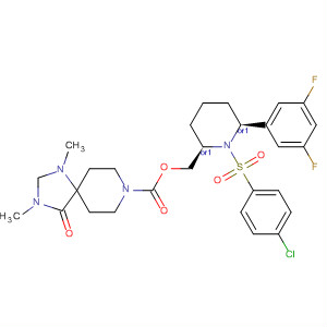 579498-05-8 structure
