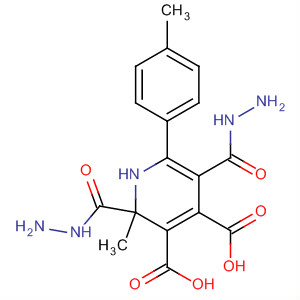 57961-72-5 structure