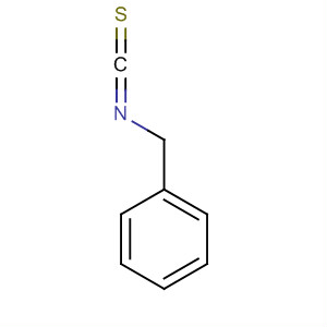 58019-05-9 structure
