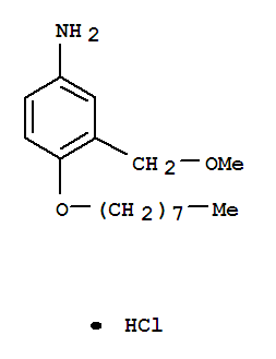 5804-05-7 structure