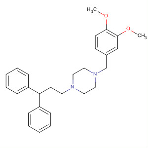 58078-72-1 structure