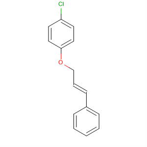 58102-72-0 structure