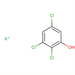 58200-72-9 structure