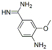 582307-05-9 structure