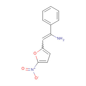 58246-05-2 structure