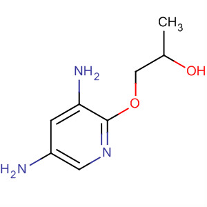 583049-05-2 structure