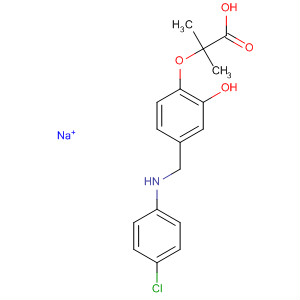 58336-72-4 structure