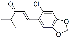 58344-72-2 structure
