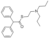 5835-72-3 structure