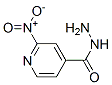 58481-05-3 structure