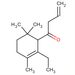 58535-05-0 structure