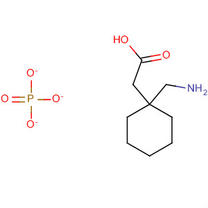 585540-05-2 structure