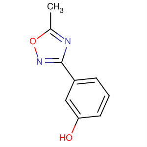 58599-05-6 structure