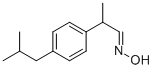 58609-72-6 structure
