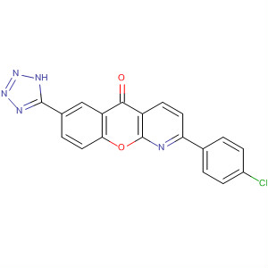 58712-72-4 structure