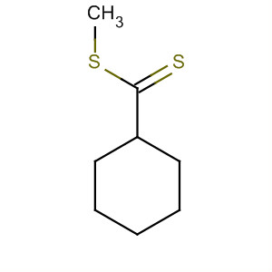 5874-05-5 structure