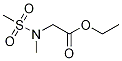 58742-72-6 structure