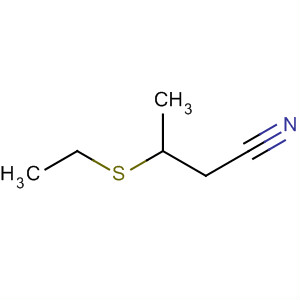 58777-72-3 structure