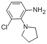 58785-05-0 structure