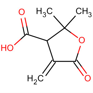 58785-72-1 structure