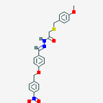 5880-72-8 structure
