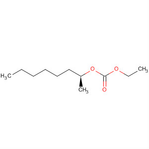 58826-72-5 structure