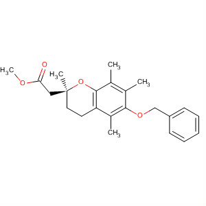 58846-72-3 structure