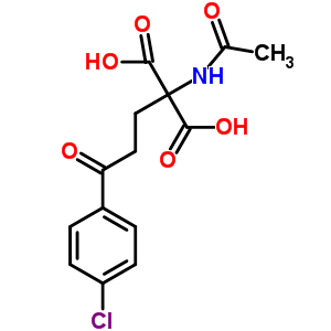 5887-72-9 structure