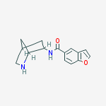588705-05-9 structure
