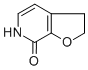 588732-72-3 structure