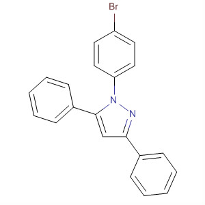 58954-05-5 structure