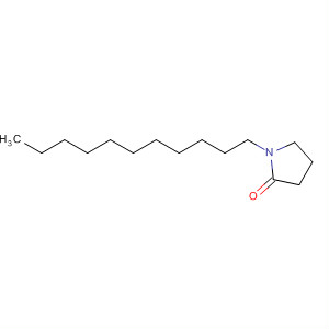 59005-05-9 structure