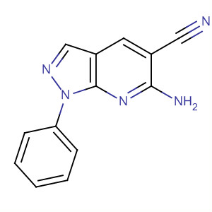 59026-72-1 structure